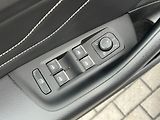 Volkswagen Passat (2023) 2.0TDI 147kW 4X4 DSG TAŽNÉ  - náhled 17