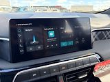 MG MG3 (2026) 1.5 DVVT Elegance - náhled 7