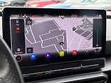 Cupra Formentor (2023) 1.4 TSI e-HYBRID DSG - náhled 12