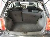 Toyota Auris (2008) 1.6 VVTi, 1.maj, AC, TZ, temp - náhled 7