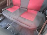 Opel Corsa 1.2i  Klima - náhled 23