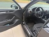 Audi A3 (2017) 2.0TDI,S-LINE,-733 223 624 - náhled 13