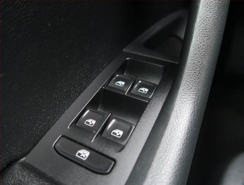 Škoda Octavia (2020) Style 1.6 TDI, Serv.kniha - fotka 21 z 25