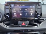 Hyundai i30 COMFORT / LED KAMERA NAVI - náhled 14