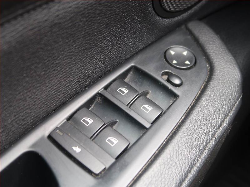BMW X6 (2013) xDrive40d, 4X4, Automat, Kůže - fotka 18 z 19