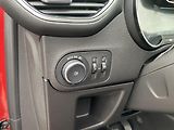 Opel Crossland (2023) 1.2 T, Elegance, LED, kamera - náhled 15