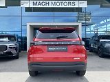 Chery Tiggo 4 HEV (2026) UNIQUE 1.5 IDHE HEV - náhled 12