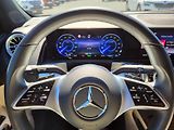 Mercedes-Benz EQB 250+ 140kW *ČR *1.majitel  - náhled 10