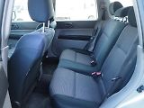 Subaru Forester (2006) 2.0i AWD, Redukce, TOP - náhled 12