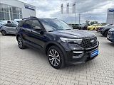 Ford Explorer 3,0 PHEV 336kW ST-Line AWD DPH - náhled 7