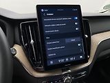Volvo XC60 B5 AWD DARK PLUS AUT CZ - náhled 51