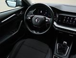 Škoda Octavia (2023) Ambition 2.0 TDI, ČR,1.maj - náhled 7