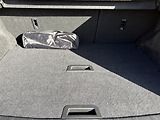 Nissan Qashqai 1.3 DiG-T 103KW Acenta Winter - náhled 12