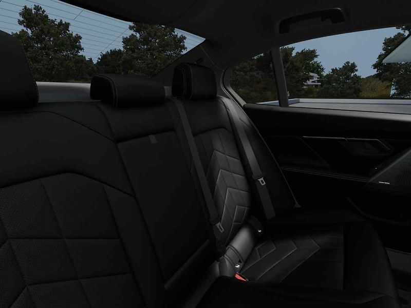 BMW i5 (2026) - fotka 9 z 10