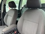 Škoda Roomster 1.2 TSI - náhled 15