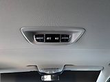 Mercedes-Benz Vito (2025) 119 CDI / Tourer Select / L / - náhled 24