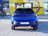 Opel Mokka Edition 1.2Turbo 100 kW - náhled 7