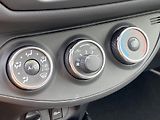 Toyota Yaris 1.5i, ČR-2m, Trend Y20, záruka - náhled 14