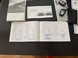 Audi A4 Avant 2.0TDi,rezervace - náhled 45