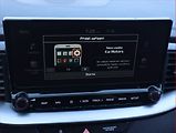 Kia XCeed (2020) 1.4 T-GDI, Automat, Serv.kniha - náhled 19