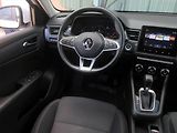 Renault Arkana (2022) E-Tech - náhled 7