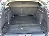 Peugeot 308 1,5 HDi 96kW Allure AUT DPH - náhled 11