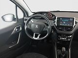 Peugeot 2008 (2017) Active 1.2 PureTech, Tempomat - náhled 7