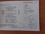 Opel Corsa (2016) 1.4 i AUTOMAT - náhled 27