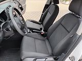 Volkswagen Golf 1,4 16V,59KW,TREND,KLIMA,ESP, - náhled 14