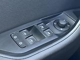 Škoda Superb (2022) 2.0TDi DSG, Style RZV - náhled 22