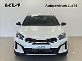 Kia XCeed (2026) 1,6 CD  T-GDi GPF 7DCT STEEL E - náhled 1