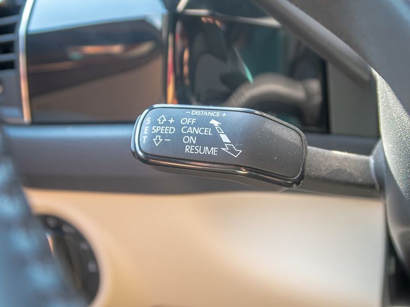 Škoda Superb (2020) 12/20 ČR 2.0TDI 147KW – LAURIN - fotka 23 z 57