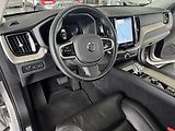 Volvo XC60 T6 AWD*Recharge*Odvětr.Sedadla - náhled 9