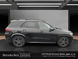 Mercedes-Benz GLE 450d 4M - náhled 6
