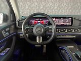 Mercedes-Benz GLS (2025) 450 d 4MATIC - náhled 15
