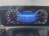 Mercedes-Benz CLA (2025) 250 e Shooting Brake AMG Line - náhled 12