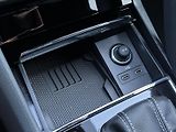 Škoda Karoq 2.0TDi 4x4 DSG 150PS Sportline - náhled 38
