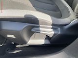 Peugeot 308 (2016) 1.2PT, Style, navi - náhled 14