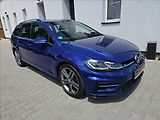 Volkswagen Golf 1,4TSi R-Line Webasto NAVI - náhled 3
