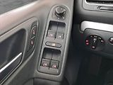 Volkswagen Golf (2012) 1.2 TSI, Park. senzory - náhled 17