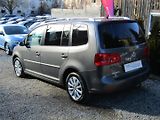 Volkswagen Touran (2011) 1.6 TDI 77kW  ROZVODY - náhled 4