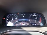 Renault Arkana 1,3 TCe,103kW,1majČR,Intens - náhled 11