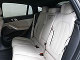 BMW X6 xDrive30d - náhled 23