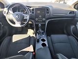 Renault Mégane 1.2 TCE/97kW 1.majitel - náhled 11