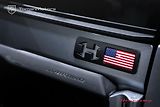 Ford Bronco (2023) Raptor 500Hp Hennessey, V ČR!! - náhled 14