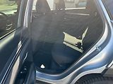 Hyundai Tucson 1.6 CRDI MHEV 100 kW 4x4 Style - náhled 12