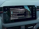 Škoda Scala (2025) 1.5 TSI 110 kW Monte Carlo - náhled 17