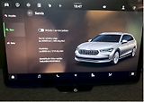 Škoda Superb (2025) COMBI SELECTION TD 110/2.0 A7F - náhled 28