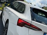 Škoda Octavia (2020) 2.0 TDi / STYLE / DPH - náhled 18
