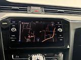 Volkswagen Passat Bussines - náhled 24